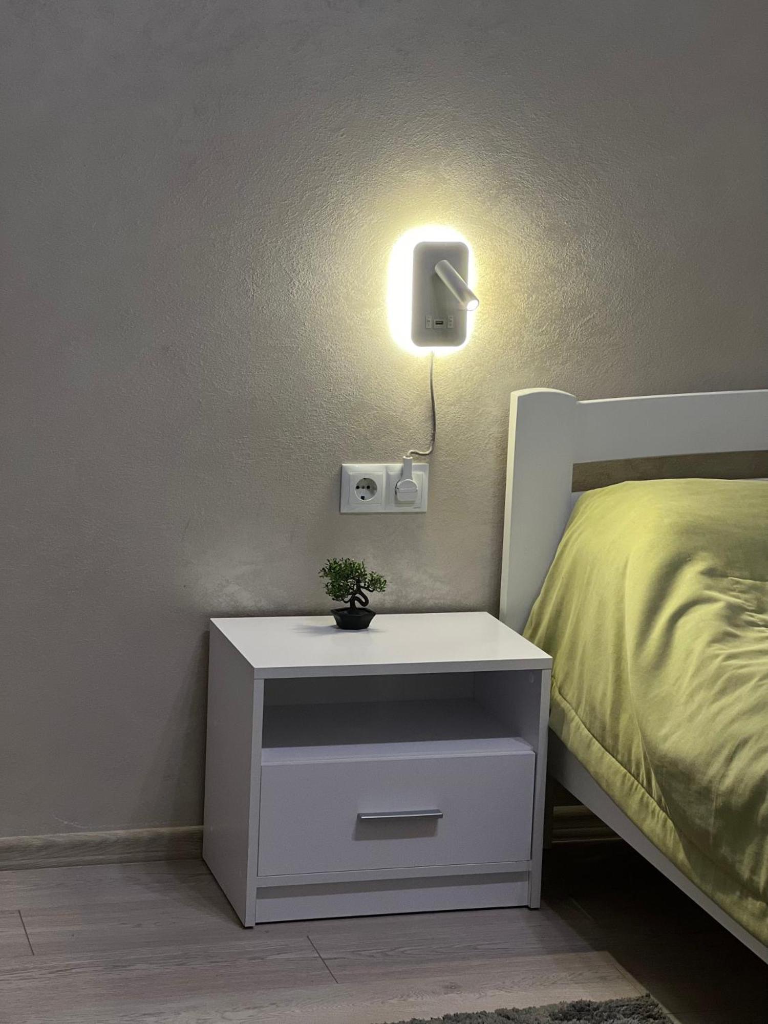 Truskavets Oasis Apartments エクステリア 写真